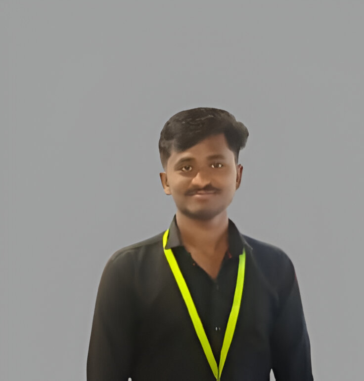 selfie photo